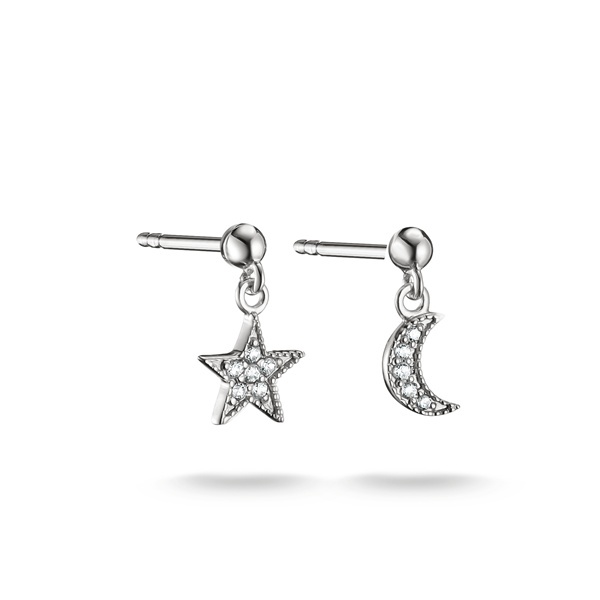 Thomas Sabo Обеци
