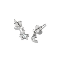 Thomas Sabo Обеци