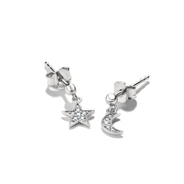 Thomas Sabo Обеци
