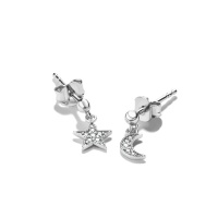 Thomas Sabo Обеци