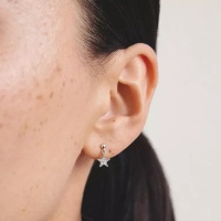 Thomas Sabo Обеци