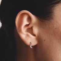 Thomas Sabo Обеци