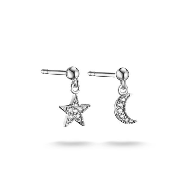 Thomas Sabo Обеци