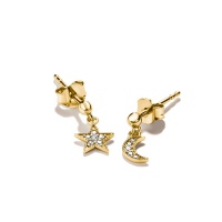 Thomas Sabo Обеци