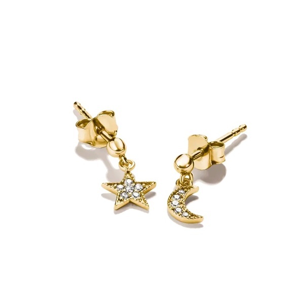 Thomas Sabo Обеци