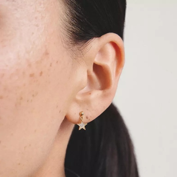 Thomas Sabo Обеци