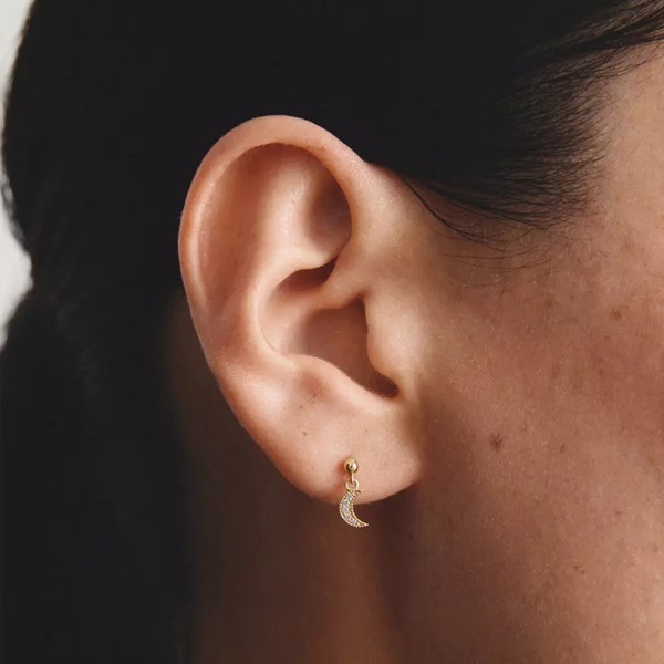 Thomas Sabo Обеци