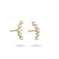 Thomas Sabo Обеци