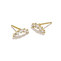 Thomas Sabo Обеци