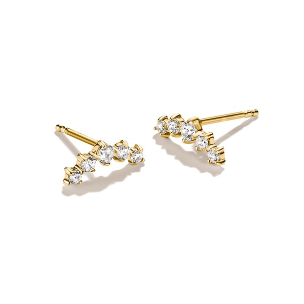 Thomas Sabo Обеци