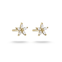 Thomas Sabo Обеци