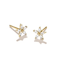 Thomas Sabo Обеци