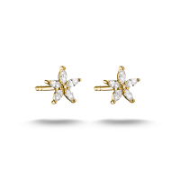 Thomas Sabo Обеци