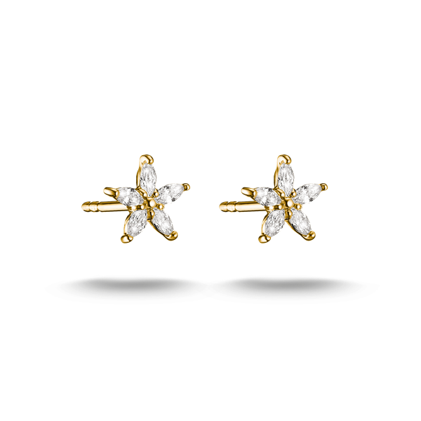 Thomas Sabo Обеци