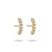 Thomas Sabo Обеци