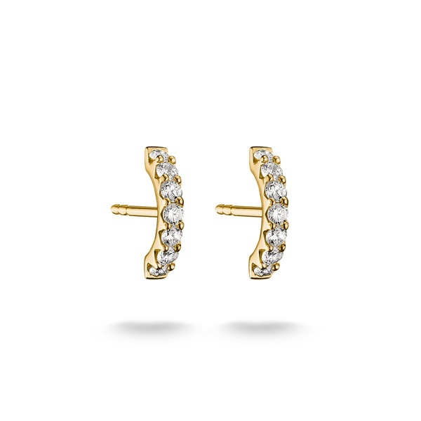 Thomas Sabo Обеци