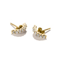 Thomas Sabo Обеци
