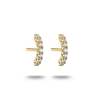 Thomas Sabo Обеци
