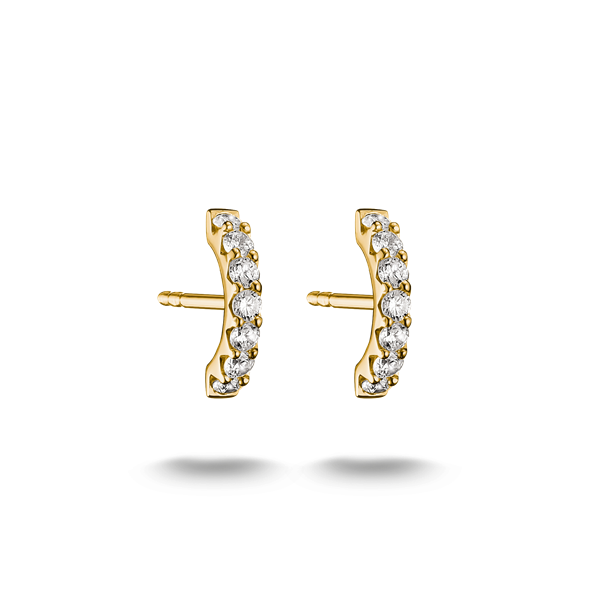 Thomas Sabo Обеци