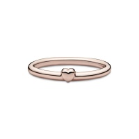 Pandora Пръстен Единни