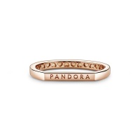 Pandora Пръстен Твоя, Pandora