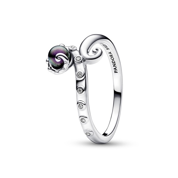 Disney x Pandora Пръстен Урсула