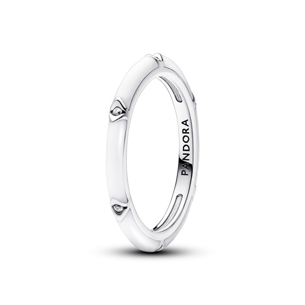 Pandora ME Пръстен Аз мечтая