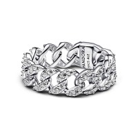 Pandora Пръстен Скъпа моя