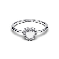 Pandora Пръстен Пръстен за гравиране