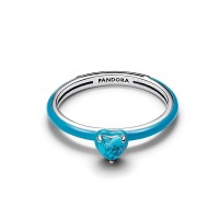 Pandora ME Пръстен Аз Усещам