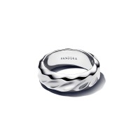 Pandora Пръстен По вълните