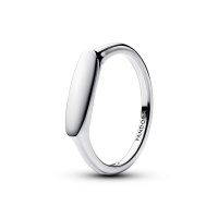 Pandora Пръстен за гравиране