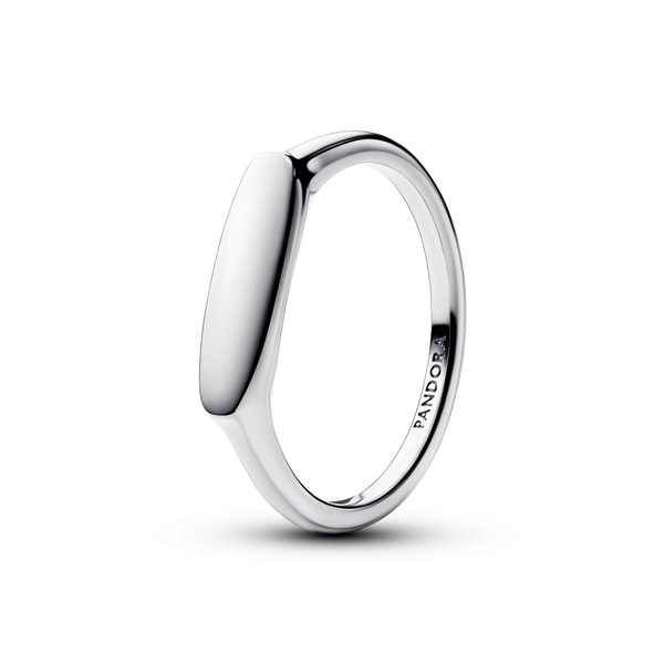 Pandora Пръстен за гравиране