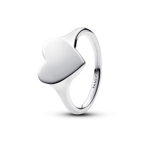 Pandora Пръстен за гравиране
