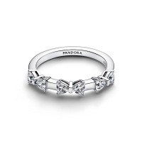 Пръстен Pandora Сбъдната мечта
