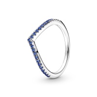 Pandora Пръстен Мечта