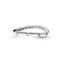 Pandora Пръстен Феерия