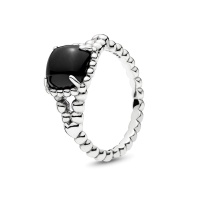 Pandora Пръстен Винтидж класа