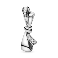 Pandora Пръстен Сбъдната мечта