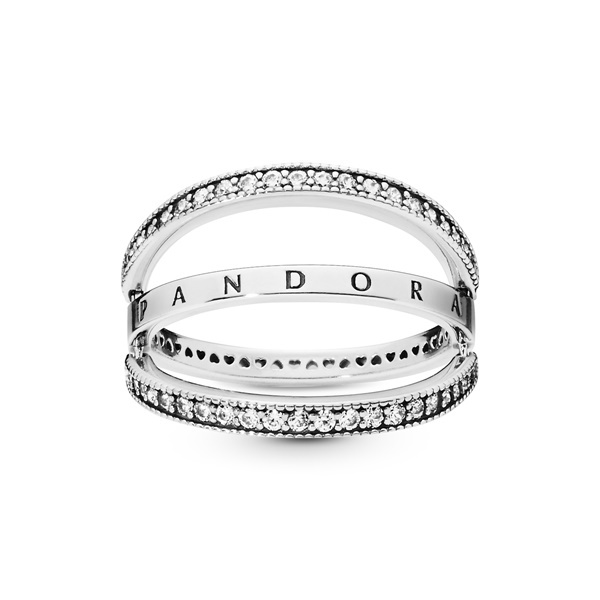 Pandora Пръстен Посока