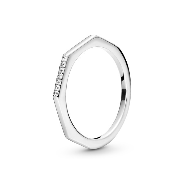 Pandora Пръстен Вдъхновения