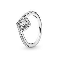 Pandora Пръстен Стил