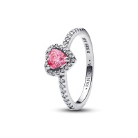 Pandora Пръстен Валс