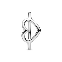 Pandora Пръстен Всичко е любов