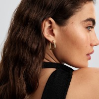 Pandora Обеци Нова посока