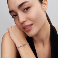 Disney x Pandora Талисман Реми
