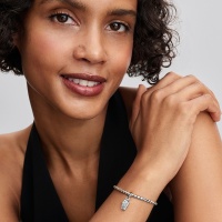 Pandora Талисман висулка Хелоуин настроение