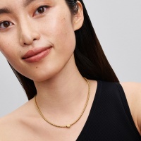 Pandora Мини Талисман Хармония и баланс