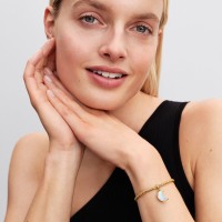 Висулка Pandora Бих ти дал/а луната