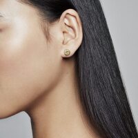 Pandora Обеци Уют